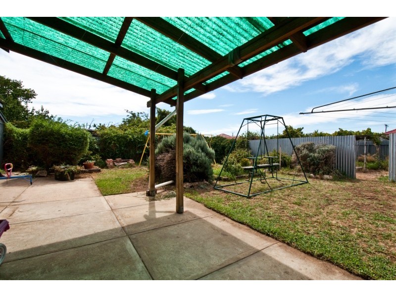 1 Alfreda Street, Athol Park SA 5012