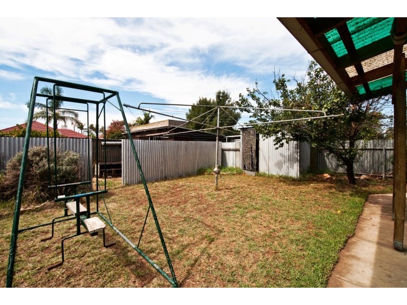 1 Alfreda Street, Athol Park SA 5012