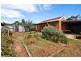 1 Alfreda Street, Athol Park SA 5012