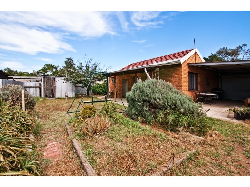 1 Alfreda Street, Athol Park SA 5012