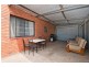 1 Alfreda Street, Athol Park SA 5012