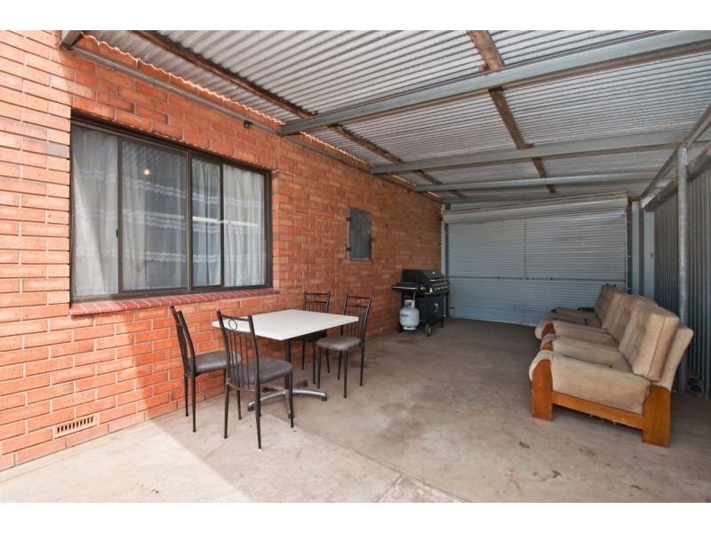 1 Alfreda Street, Athol Park SA 5012