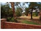 1 Alfreda Street, Athol Park SA 5012