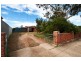 1 Alfreda Street, Athol Park SA 5012