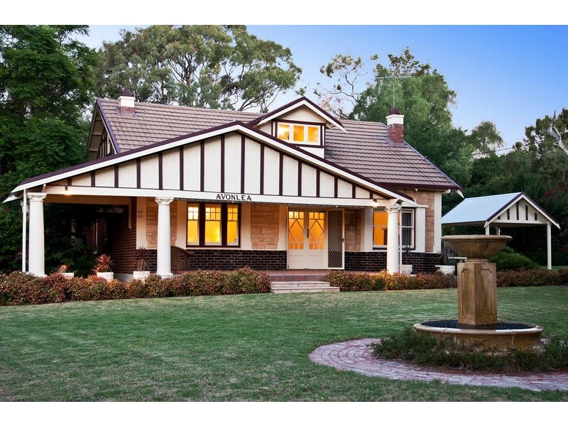 24 Main Road, Willunga SA 5172