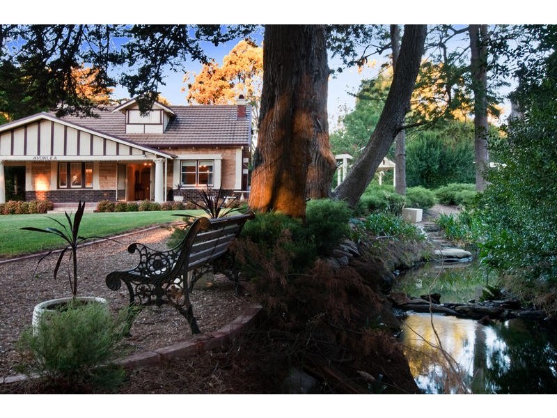 24 Main Road, Willunga SA 5172