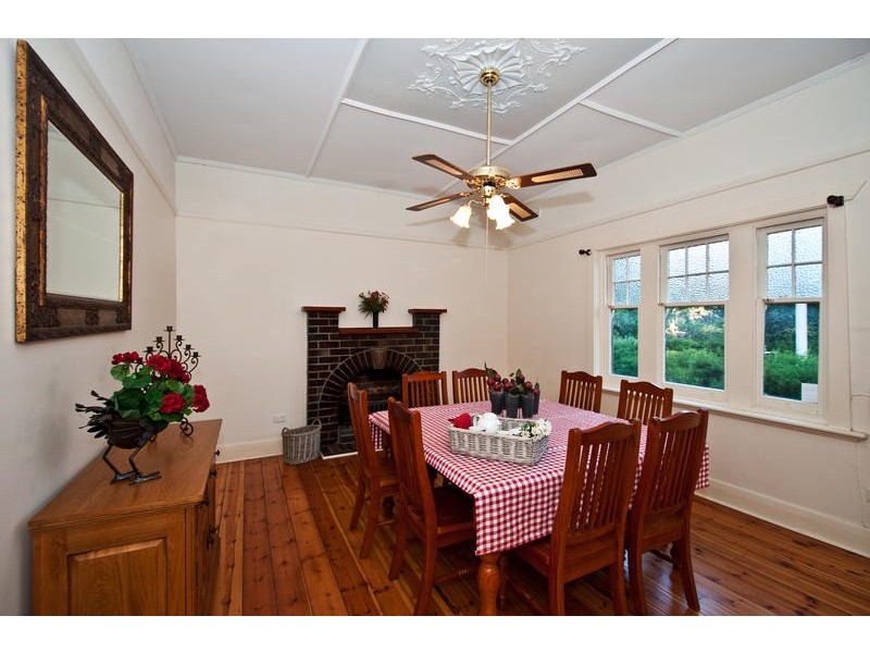 24 Main Road, Willunga SA 5172