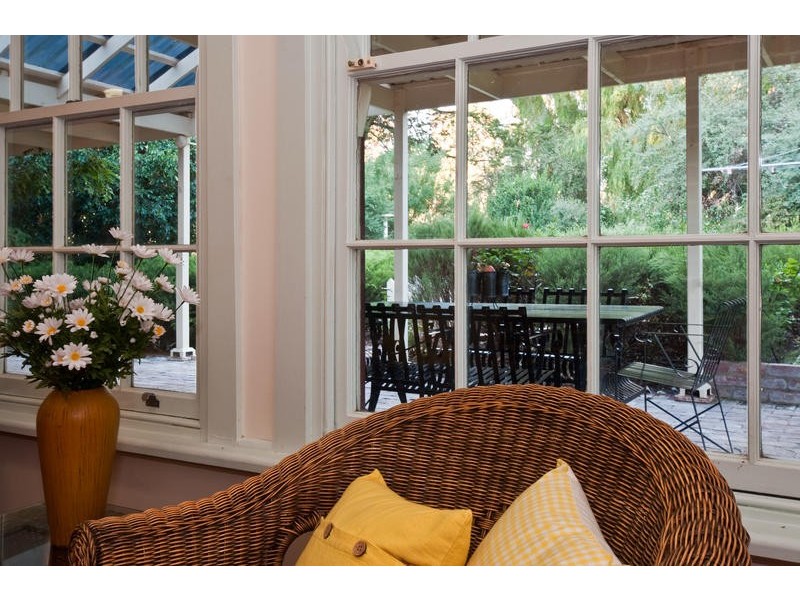 24 Main Road, Willunga SA 5172