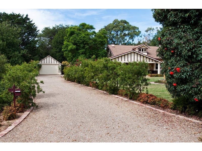 24 Main Road, Willunga SA 5172