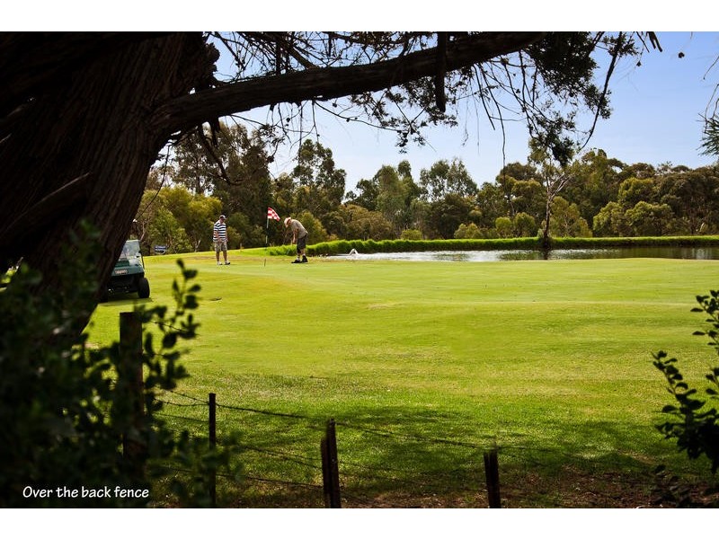 24 Main Road, Willunga SA 5172