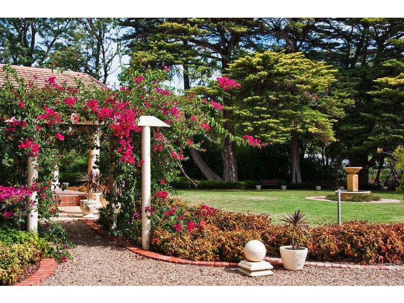 24 Main Road, Willunga SA 5172