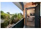 4/49 Tennyson Street, Kurralta Park SA 5037