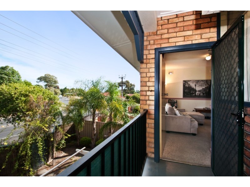 4/49 Tennyson Street, Kurralta Park SA 5037
