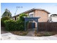 4/49 Tennyson Street, Kurralta Park SA 5037
