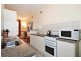 4/49 Tennyson Street, Kurralta Park SA 5037