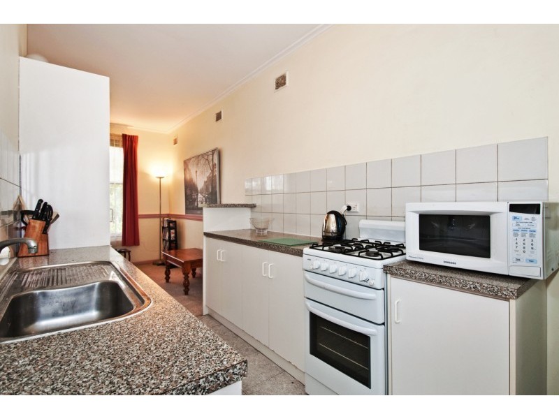 4/49 Tennyson Street, Kurralta Park SA 5037