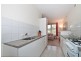 4/49 Tennyson Street, Kurralta Park SA 5037