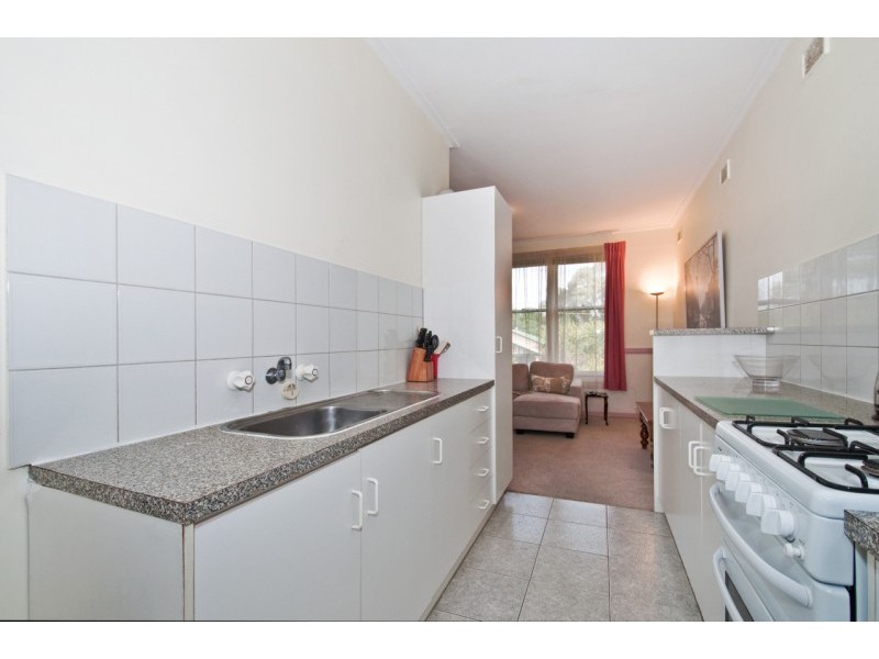 4/49 Tennyson Street, Kurralta Park SA 5037