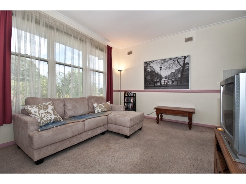 4/49 Tennyson Street, Kurralta Park SA 5037