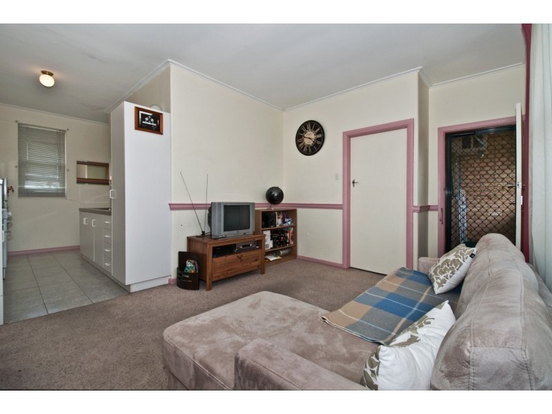 4/49 Tennyson Street, Kurralta Park SA 5037