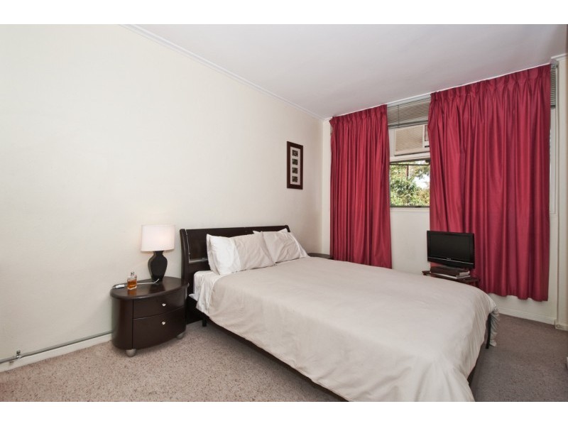 4/49 Tennyson Street, Kurralta Park SA 5037