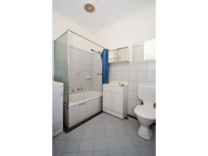 4/49 Tennyson Street, Kurralta Park SA 5037