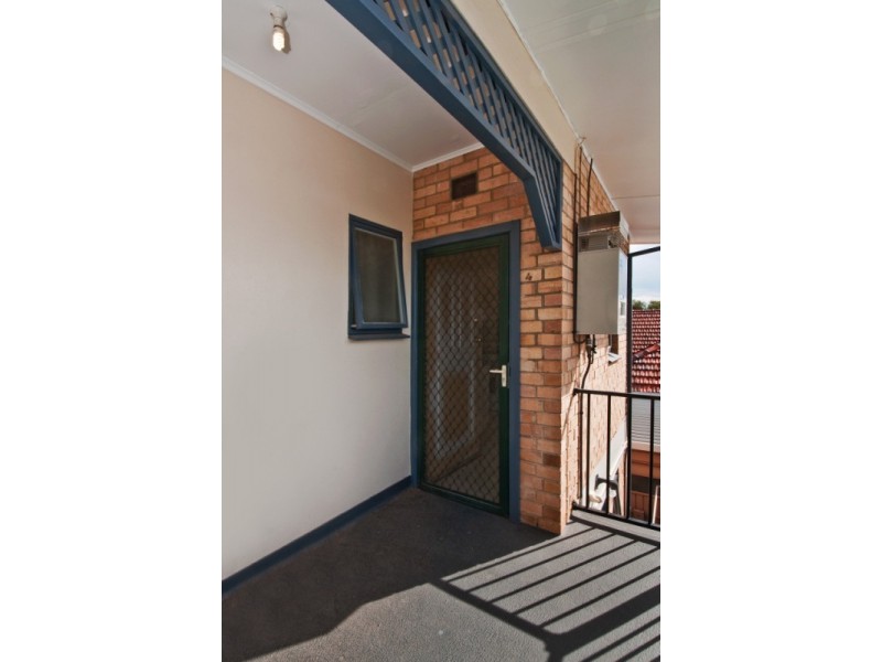 4/49 Tennyson Street, Kurralta Park SA 5037