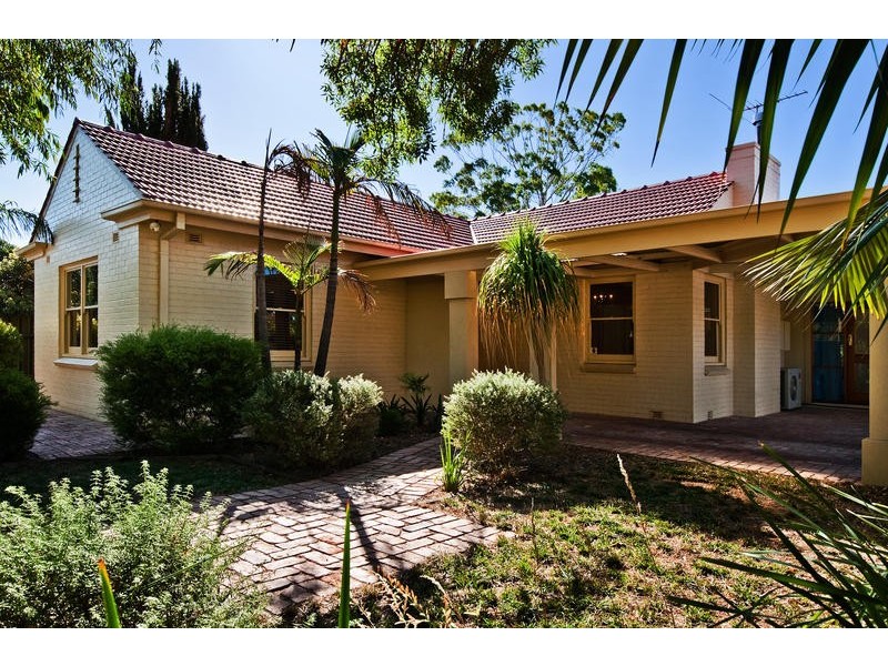 66 Somers Street, North Brighton SA 5048