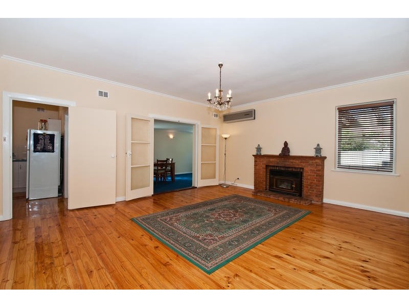 66 Somers Street, North Brighton SA 5048