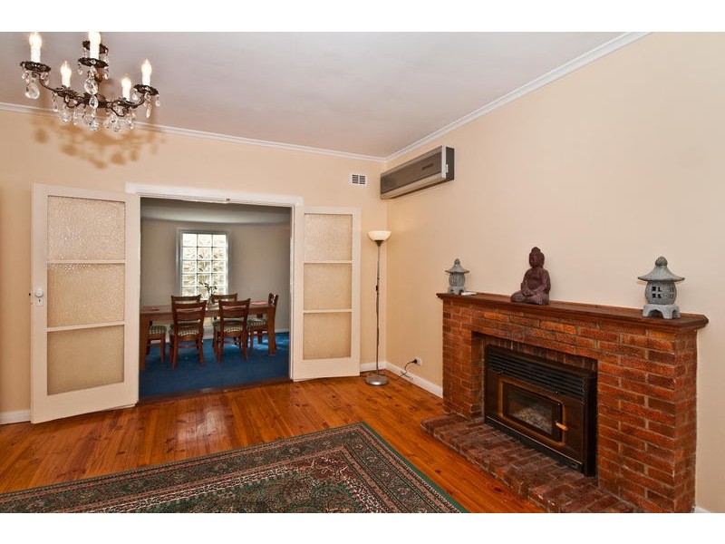 66 Somers Street, North Brighton SA 5048