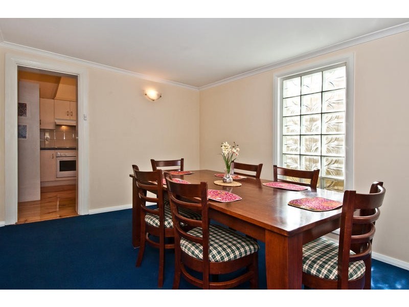 66 Somers Street, North Brighton SA 5048