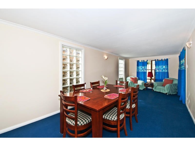 66 Somers Street, North Brighton SA 5048