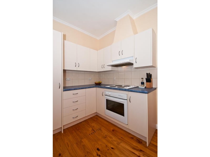 66 Somers Street, North Brighton SA 5048