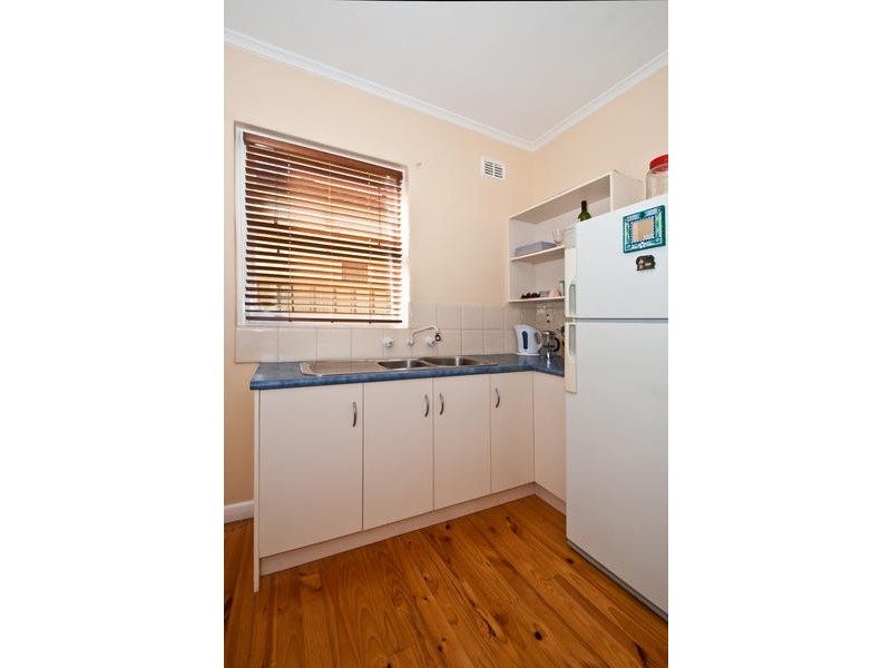 66 Somers Street, North Brighton SA 5048