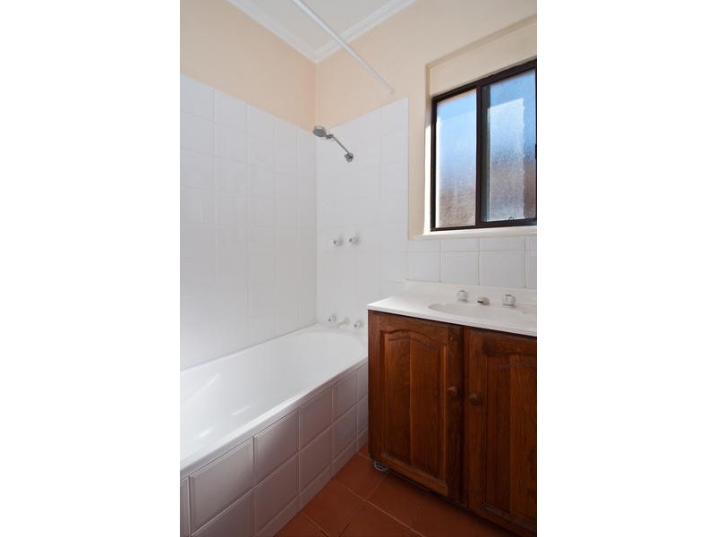 66 Somers Street, North Brighton SA 5048