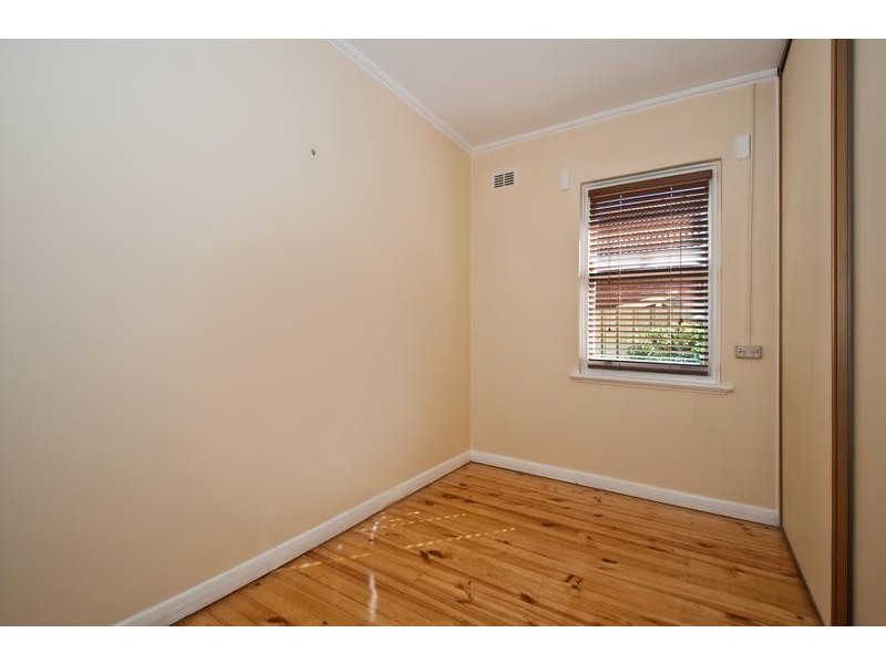 66 Somers Street, North Brighton SA 5048