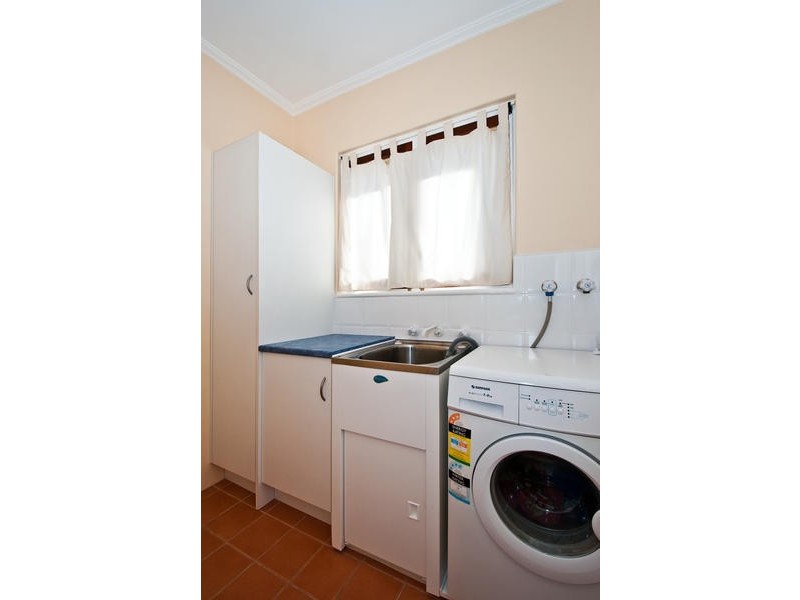 66 Somers Street, North Brighton SA 5048