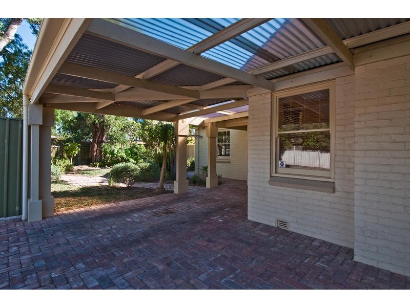 66 Somers Street, North Brighton SA 5048