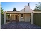 66 Somers Street, North Brighton SA 5048
