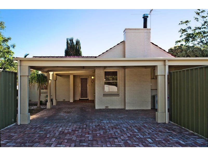 66 Somers Street, North Brighton SA 5048