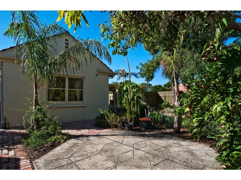 66 Somers Street, North Brighton SA 5048