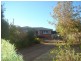 9 Castle Street, Reynella SA 5161