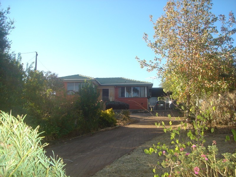 9 Castle Street, Reynella SA 5161