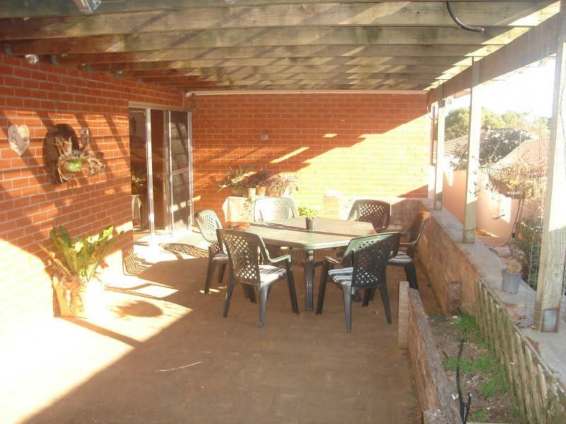9 Castle Street, Reynella SA 5161