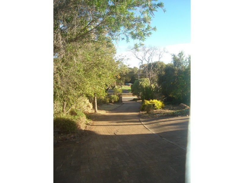 9 Castle Street, Reynella SA 5161