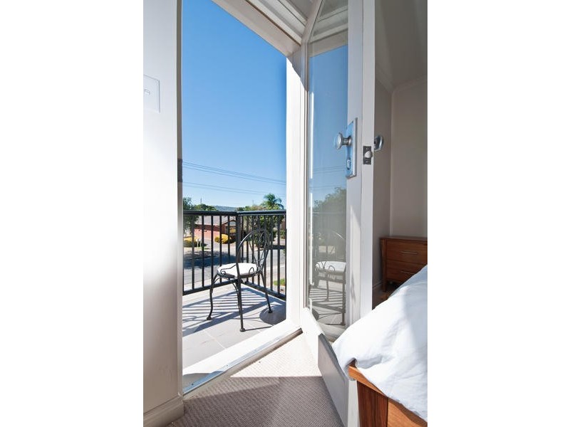 27a John Street, Ascot Park SA 5043