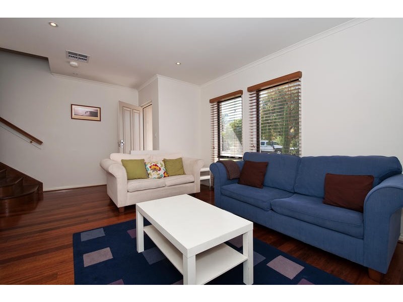 27a John Street, Ascot Park SA 5043