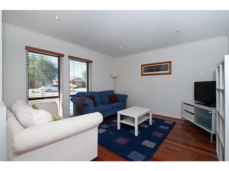 27a John Street, Ascot Park SA 5043