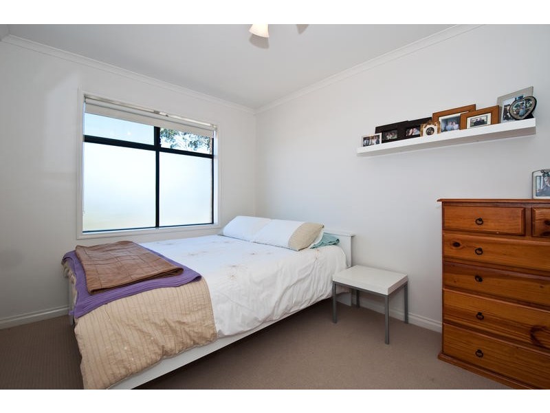 27a John Street, Ascot Park SA 5043