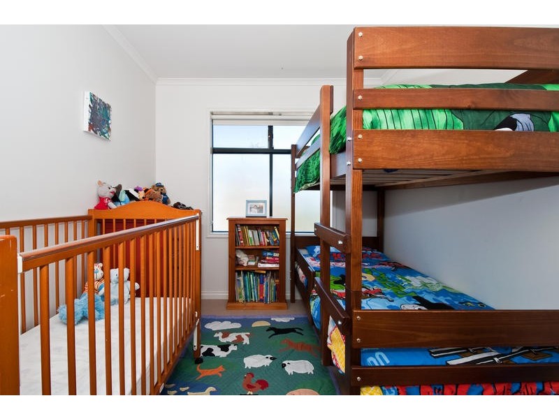 27a John Street, Ascot Park SA 5043